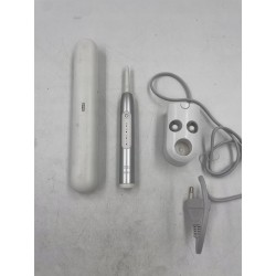 Outlet Oral-B Pulsonic Slim Luxe 4500 elektryczna szczoteczka do zębów