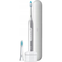 Outlet Oral-B Pulsonic Slim Luxe 4500 elektryczna szczoteczka do zębów