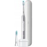 Outlet Oral-B Pulsonic Slim Luxe 4500 elektryczna szczoteczka do zębów