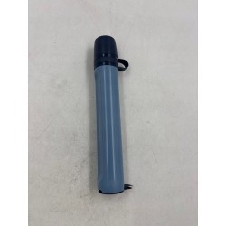 Outlet Filtr do wody LifeStraw Peak Series niebieski mechaniczny 4000 l