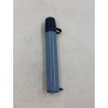 Outlet Filtr do wody LifeStraw Peak Series niebieski mechaniczny 4000 l