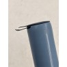 Outlet Filtr do wody LifeStraw Peak Series niebieski mechaniczny 4000 l