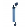 Outlet Filtr do wody LifeStraw Peak Series niebieski mechaniczny 4000 l