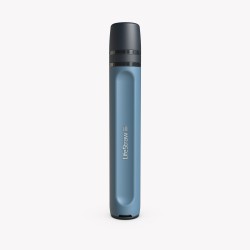 Outlet Filtr do wody LifeStraw Peak Series niebieski mechaniczny 4000 l