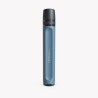 Outlet Filtr do wody LifeStraw Peak Series niebieski mechaniczny 4000 l