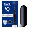 Szczoteczka magnetyczna Oral-B iO Series 2 Night Black Akumulatorowa Czarna