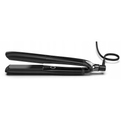 Outlet GHD Platinum+S8T262 prostownica do włosów 185°C UltraZone ceramiczna