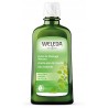 Weleda Olejek do masażu wyszczuplającego z brzozy antycellulitowy 200 ml