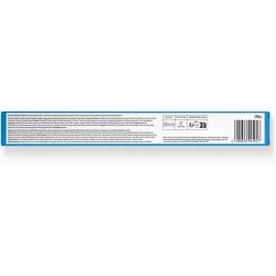 Folia kuchenna aluminiowa by Amazon 30 m x 29 cm odporna na ciepło