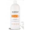 BIODERM BIODERMOCOSMETICI SOFT SZAMPON DO WŁOSÓW 1L IE307