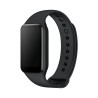 Outlet Xiaomi Mi Band 8 Active smartband czarny 1,47 tętno SpO2 5ATM BT
