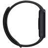 Outlet Xiaomi Mi Band 8 Active smartband czarny 1,47 tętno SpO2 5ATM BT