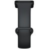 Outlet Xiaomi Mi Band 8 Active smartband czarny 1,47 tętno SpO2 5ATM BT