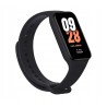 Outlet Xiaomi Mi Band 8 Active smartband czarny 1,47 tętno SpO2 5ATM BT