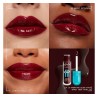 NYX LIP IV HYDRATING GLOSS SERUM NAWILŻAJĄCY BŁYSZCZYK DO UST 15