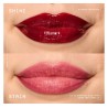 NYX LIP IV HYDRATING GLOSS SERUM NAWILŻAJĄCY BŁYSZCZYK DO UST 15