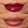 NYX LIP IV HYDRATING GLOSS SERUM NAWILŻAJĄCY BŁYSZCZYK DO UST 15