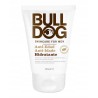 Krem nawilżający do twarzy przeciwzmarszczkowy Bulldog skincare dzień i noc