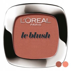 Róż do policzków prasowany różowy L'Oréal Paris S0573785 90 32 g