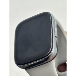 Outlet Xiaomi Redmi Watch 3 Active zegarek smartwatch Bluetooth 5ATM 1,83"