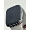Outlet Xiaomi Redmi Watch 3 Active zegarek smartwatch Bluetooth 5ATM 1,83"