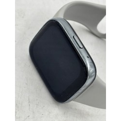 Outlet Xiaomi Redmi Watch 3 Active zegarek smartwatch Bluetooth 5ATM 1,83"