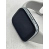 Outlet Xiaomi Redmi Watch 3 Active zegarek smartwatch Bluetooth 5ATM 1,83"