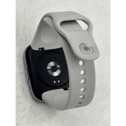 Outlet Xiaomi Redmi Watch 3 Active zegarek smartwatch Bluetooth 5ATM 1,83"