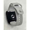 Outlet Xiaomi Redmi Watch 3 Active zegarek smartwatch Bluetooth 5ATM 1,83"