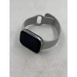 Outlet Xiaomi Redmi Watch 3 Active zegarek smartwatch Bluetooth 5ATM 1,83"