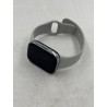 Outlet Xiaomi Redmi Watch 3 Active zegarek smartwatch Bluetooth 5ATM 1,83"
