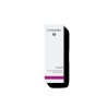 Dr. Hauschka Hair Oil olejek do pielęgnacji włosów i skóry głowy 75ml