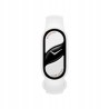 Outlet Xiaomi Smart Band 10 smartband opaska sportowa AMOLED 1,72 5ATM