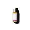 Dr. Hauschka Hair Oil olejek do pielęgnacji włosów i skóry głowy 75ml