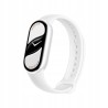 Outlet Xiaomi Smart Band 10 smartband opaska sportowa AMOLED 1,72 5ATM