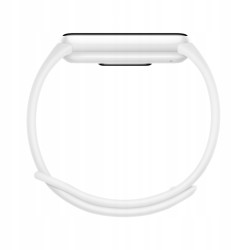 Outlet Xiaomi Smart Band 10 smartband opaska sportowa AMOLED 1,72 5ATM