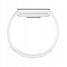 Outlet Xiaomi Smart Band 10 smartband opaska sportowa AMOLED 1,72 5ATM