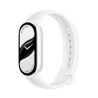Outlet Xiaomi Smart Band 10 smartband opaska sportowa AMOLED 1,72 5ATM