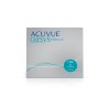 Outlet Soczewki jednodniowe Johnson&Johnson Oasys moc +1.50 8.5 90 szt.