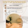 PLANTAWA Olej ze Słodkich Migdałów 100% Naturalny 1000ml do Ciała i Włosów