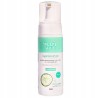 Pulpe De Vie Bio Magic Mousse Pianka Oczyszczająca 125ml