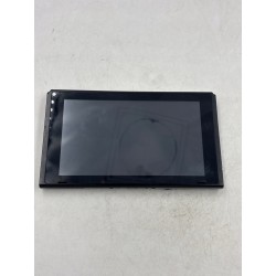 USZKODZONY Nintendo Switch konsola do gier 32GB ekran dotykowy 6,2 cala
