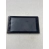 USZKODZONY Nintendo Switch konsola do gier 32GB ekran dotykowy 6,2 cala