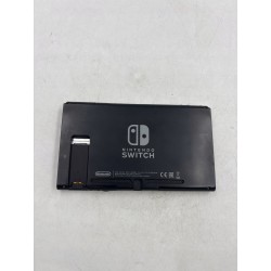 USZKODZONY Nintendo Switch konsola do gier 32GB ekran dotykowy 6,2 cala