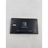 USZKODZONY Nintendo Switch konsola do gier 32GB ekran dotykowy 6,2 cala
