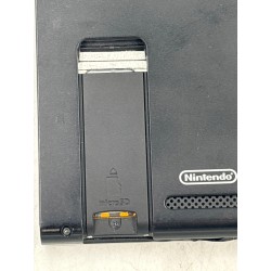 USZKODZONY Nintendo Switch konsola do gier 32GB ekran dotykowy 6,2 cala