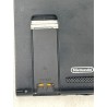 USZKODZONY Nintendo Switch konsola do gier 32GB ekran dotykowy 6,2 cala