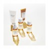 Podróżny Zestaw do pielęgnacji twarzy SKIN1004 Madagascar Centella 5 szt