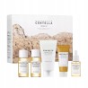 Podróżny Zestaw do pielęgnacji twarzy SKIN1004 Madagascar Centella 5 szt