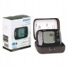 Outlet Omron RS7 Intelli IT ciśnieniomierz nadgarstkowy z Bluetooth